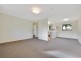 63 Broadsea Avenue, Maroochydore QLD 4558