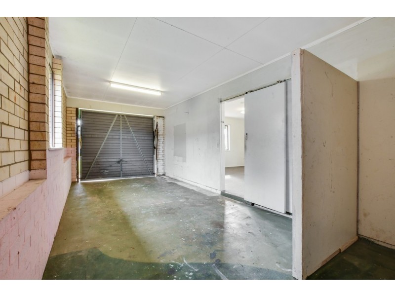 63 Broadsea Avenue, Maroochydore QLD 4558