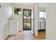 63 Broadsea Avenue, Maroochydore QLD 4558