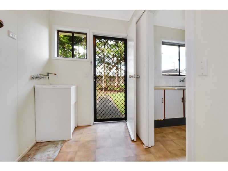 63 Broadsea Avenue, Maroochydore QLD 4558
