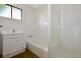 63 Broadsea Avenue, Maroochydore QLD 4558