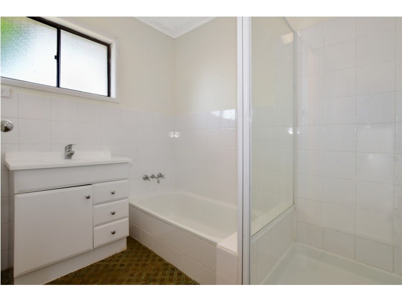 63 Broadsea Avenue, Maroochydore QLD 4558