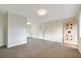 63 Broadsea Avenue, Maroochydore QLD 4558