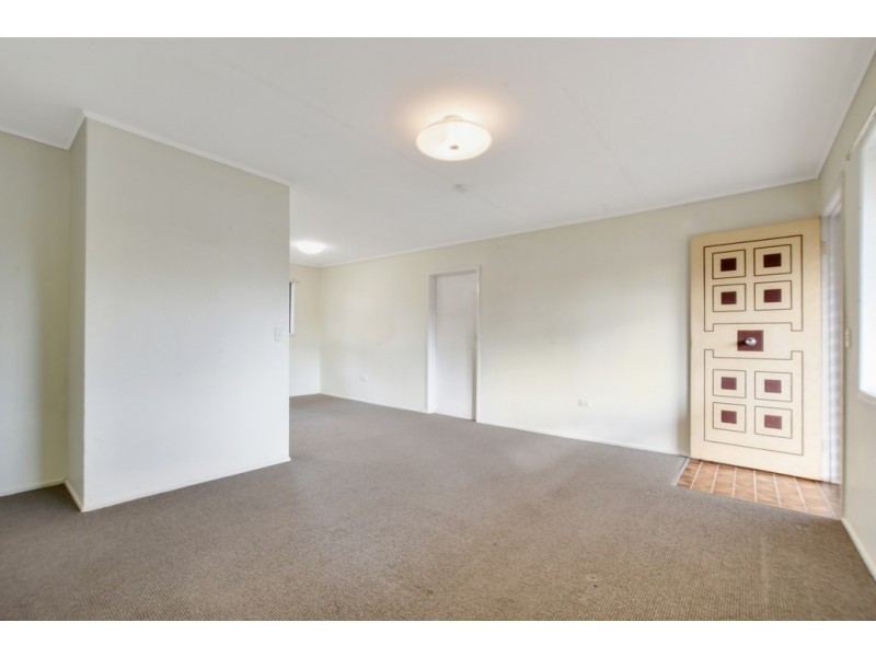 63 Broadsea Avenue, Maroochydore QLD 4558