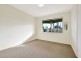 63 Broadsea Avenue, Maroochydore QLD 4558