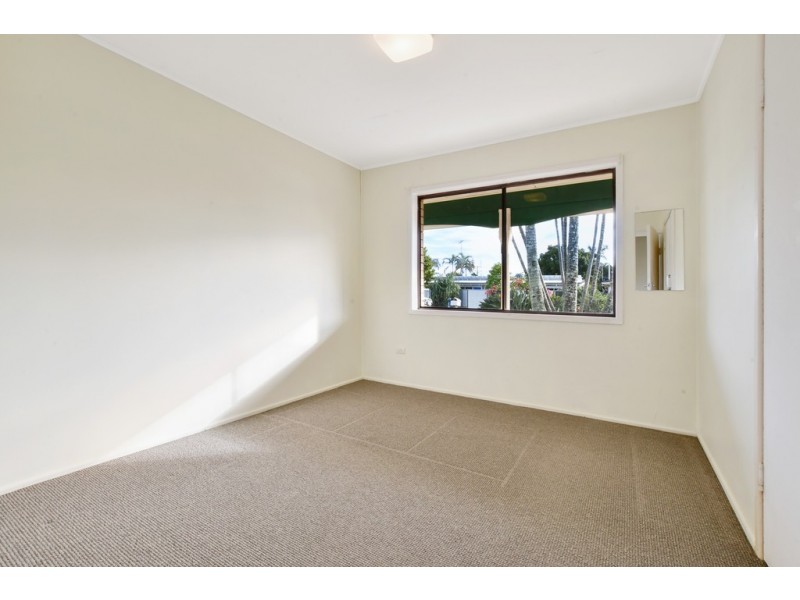 63 Broadsea Avenue, Maroochydore QLD 4558