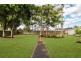 63 Broadsea Avenue, Maroochydore QLD 4558