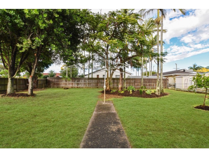 63 Broadsea Avenue, Maroochydore QLD 4558
