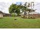 63 Broadsea Avenue, Maroochydore QLD 4558