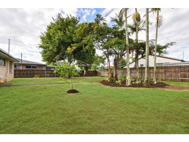 63 Broadsea Avenue, Maroochydore QLD 4558