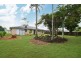 63 Broadsea Avenue, Maroochydore QLD 4558