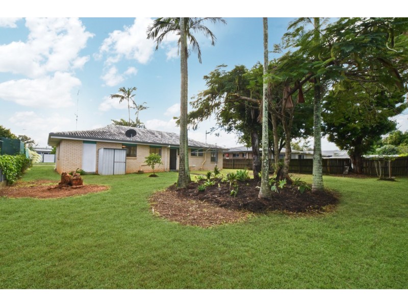 63 Broadsea Avenue, Maroochydore QLD 4558