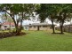 63 Broadsea Avenue, Maroochydore QLD 4558