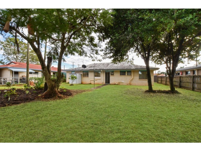 63 Broadsea Avenue, Maroochydore QLD 4558