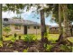 63 Broadsea Avenue, Maroochydore QLD 4558