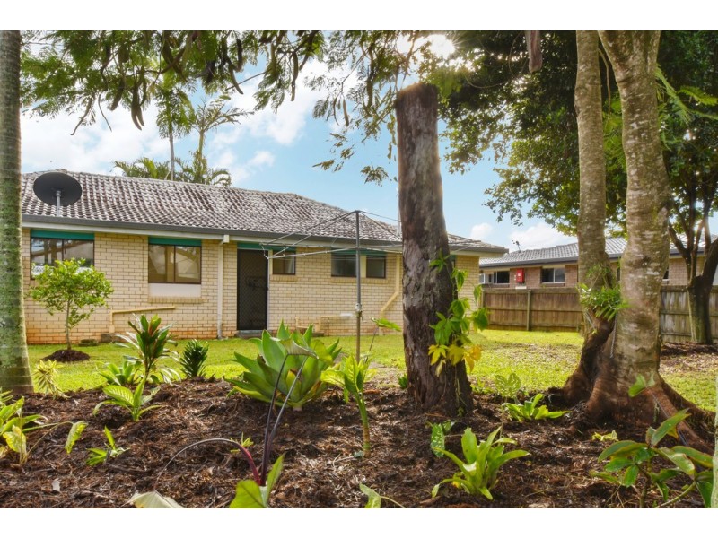 63 Broadsea Avenue, Maroochydore QLD 4558