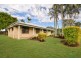 63 Broadsea Avenue, Maroochydore QLD 4558