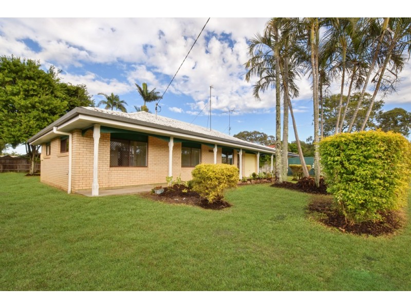 63 Broadsea Avenue, Maroochydore QLD 4558