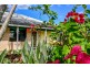 63 Broadsea Avenue, Maroochydore QLD 4558
