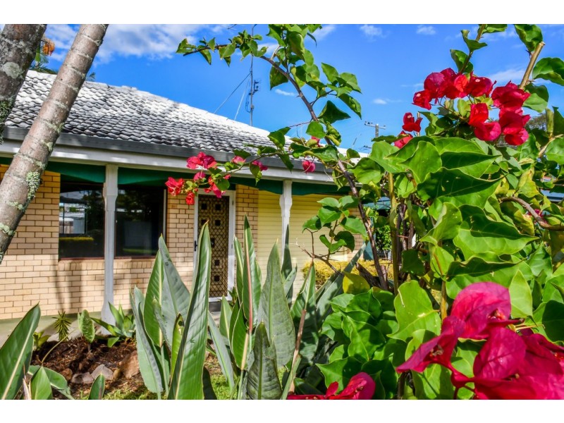 63 Broadsea Avenue, Maroochydore QLD 4558