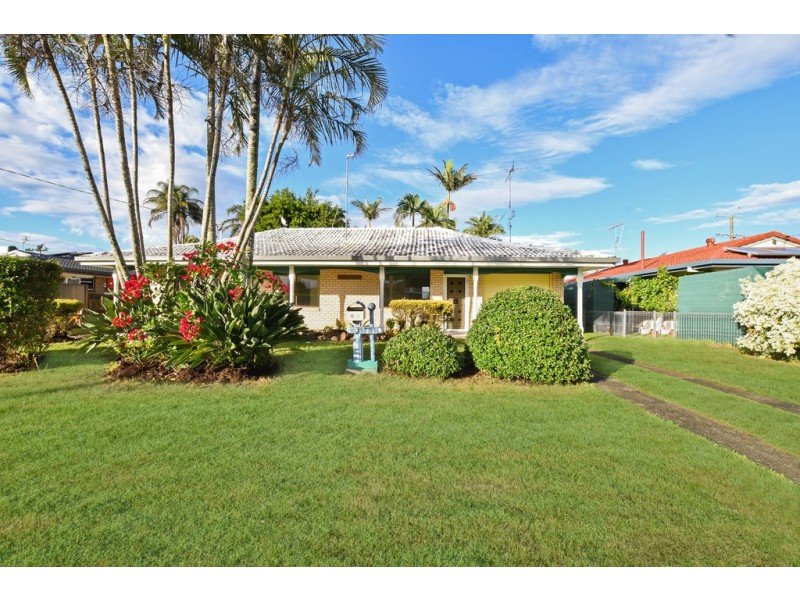 63 Broadsea Avenue, Maroochydore QLD 4558