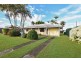63 Broadsea Avenue, Maroochydore QLD 4558