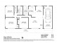 63 Broadsea Avenue, Maroochydore QLD 4558 Floorplan