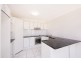 47 Wheeler Crescent, Caloundra West QLD 4551