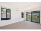 47 Wheeler Crescent, Caloundra West QLD 4551