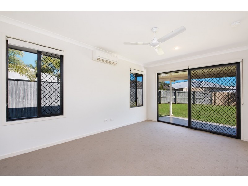 47 Wheeler Crescent, Caloundra West QLD 4551