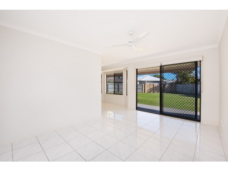 47 Wheeler Crescent, Caloundra West QLD 4551