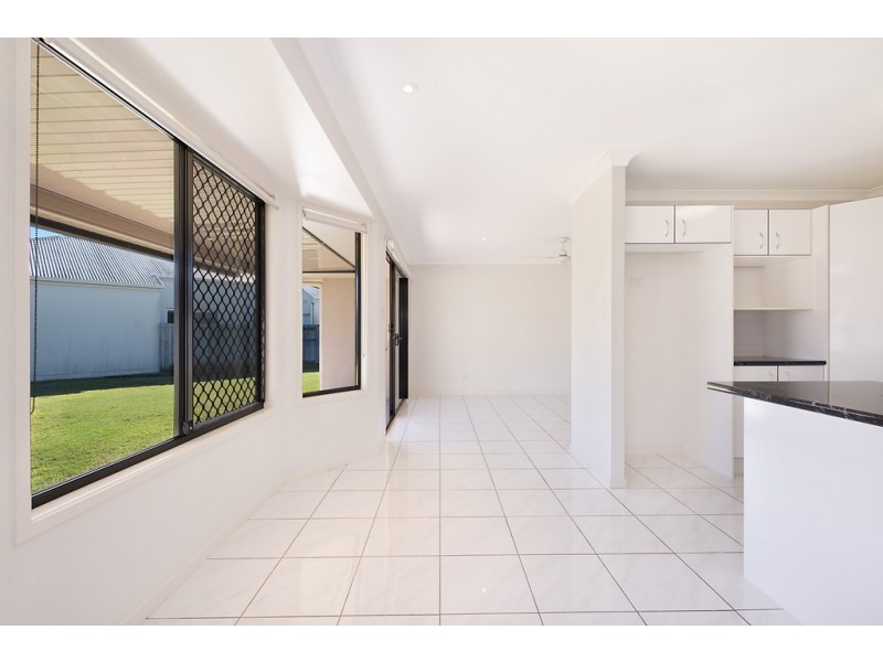 47 Wheeler Crescent, Caloundra West QLD 4551