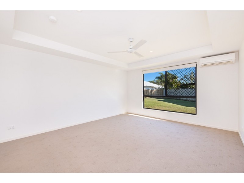 47 Wheeler Crescent, Caloundra West QLD 4551