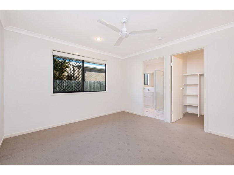 47 Wheeler Crescent, Caloundra West QLD 4551