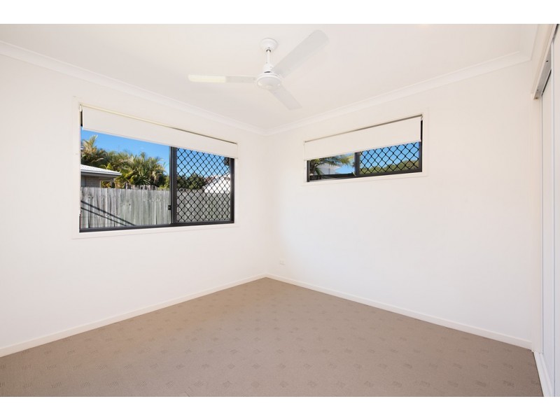 47 Wheeler Crescent, Caloundra West QLD 4551