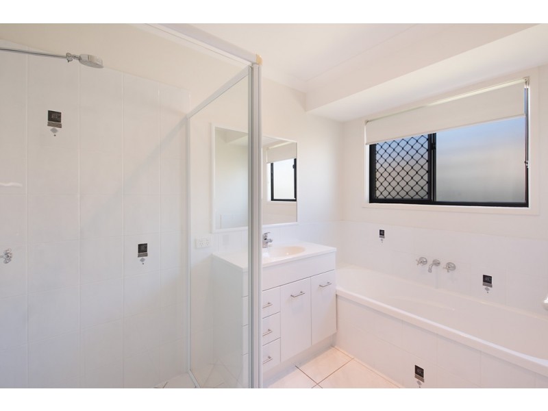 47 Wheeler Crescent, Caloundra West QLD 4551