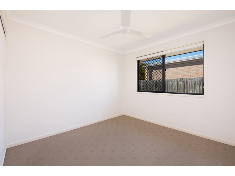 47 Wheeler Crescent, Caloundra West QLD 4551