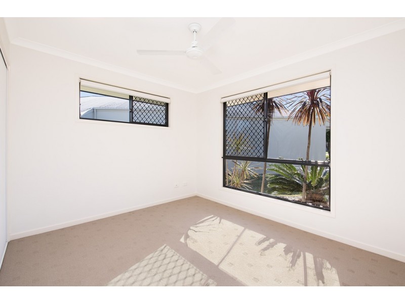 47 Wheeler Crescent, Caloundra West QLD 4551