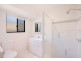 47 Wheeler Crescent, Caloundra West QLD 4551