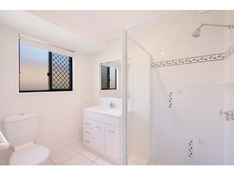 47 Wheeler Crescent, Caloundra West QLD 4551