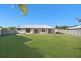 47 Wheeler Crescent, Caloundra West QLD 4551