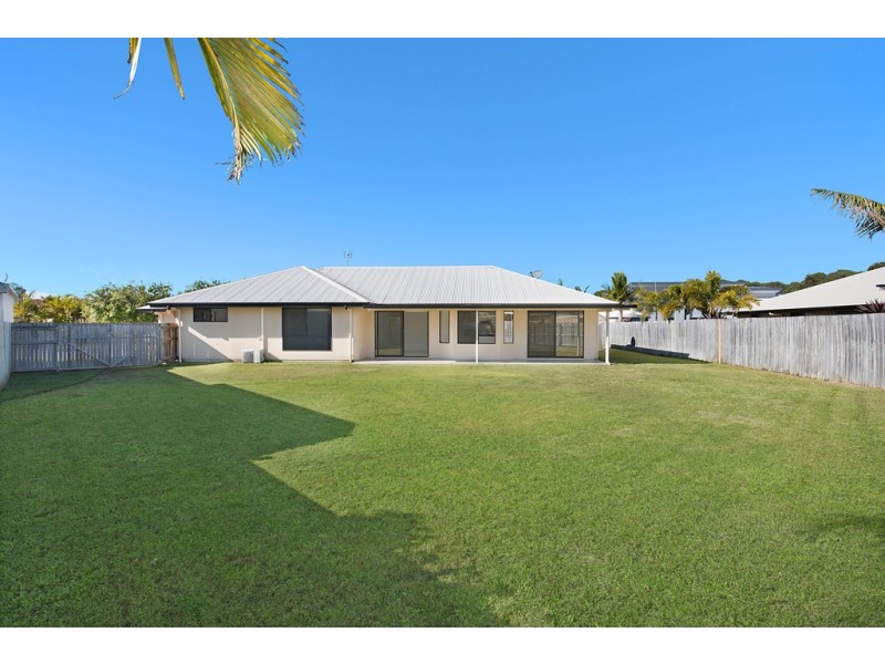 47 Wheeler Crescent, Caloundra West QLD 4551