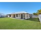 47 Wheeler Crescent, Caloundra West QLD 4551