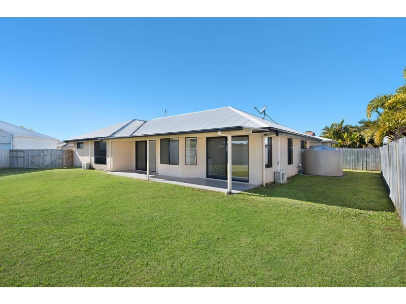 47 Wheeler Crescent, Caloundra West QLD 4551