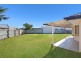 47 Wheeler Crescent, Caloundra West QLD 4551