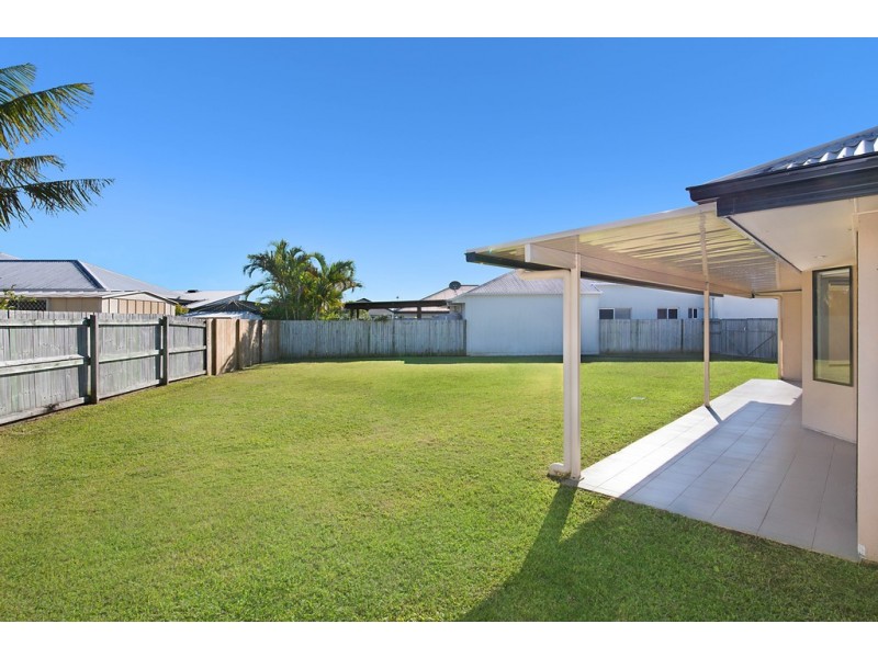47 Wheeler Crescent, Caloundra West QLD 4551