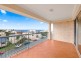 Unit 5/6 Mahia Terrace, Kings Beach QLD 4551