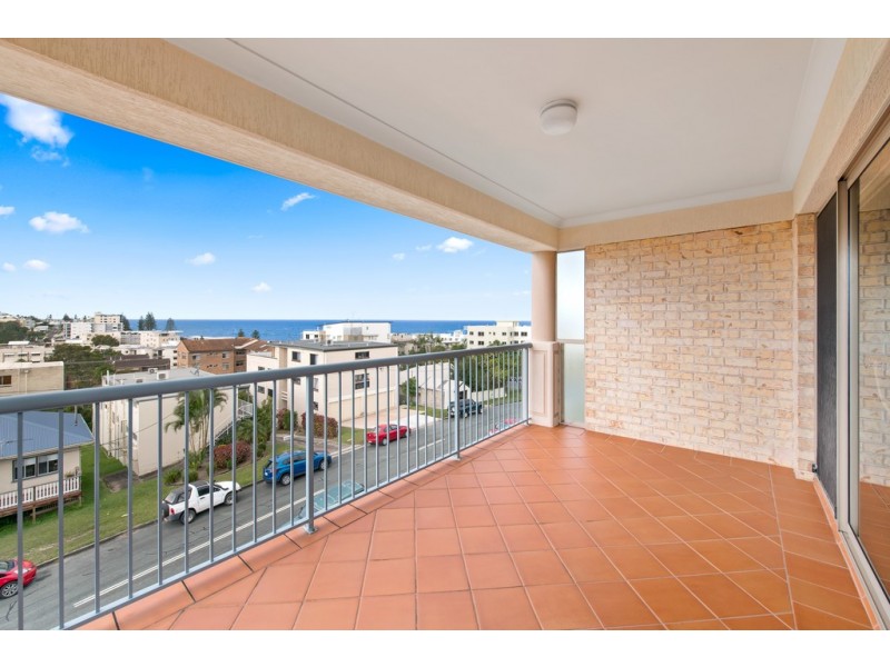 Unit 5/6 Mahia Terrace, Kings Beach QLD 4551
