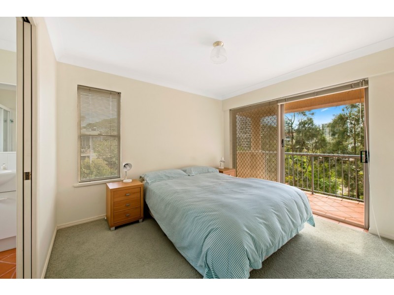 Unit 5/6 Mahia Terrace, Kings Beach QLD 4551