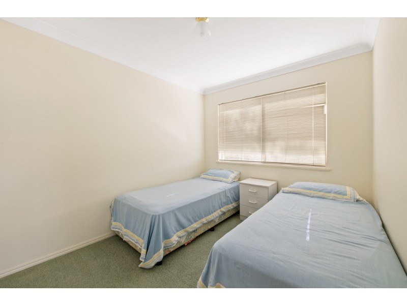 Unit 5/6 Mahia Terrace, Kings Beach QLD 4551